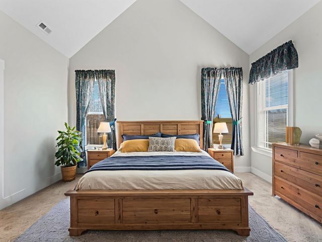 506 Bill Fuson Rd, Mcminnville, TN 37110