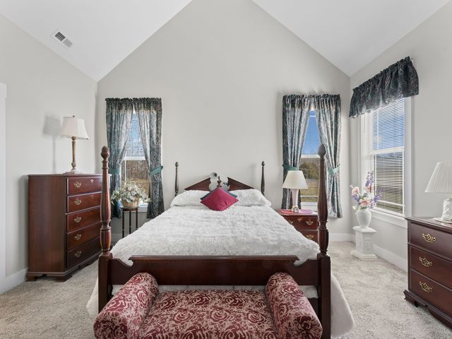 506 Bill Fuson Rd, Mcminnville, TN 37110