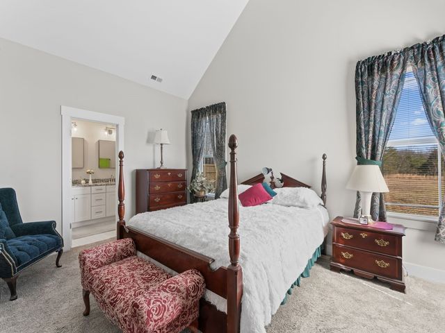 506 Bill Fuson Rd, Mcminnville, TN 37110