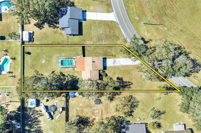 4316 PIPKIN CREEK ROAD, Lakeland, FL 33811