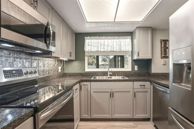 4316 PIPKIN CREEK ROAD, Lakeland, FL 33811