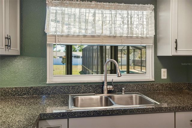 4316 PIPKIN CREEK ROAD, Lakeland, FL 33811