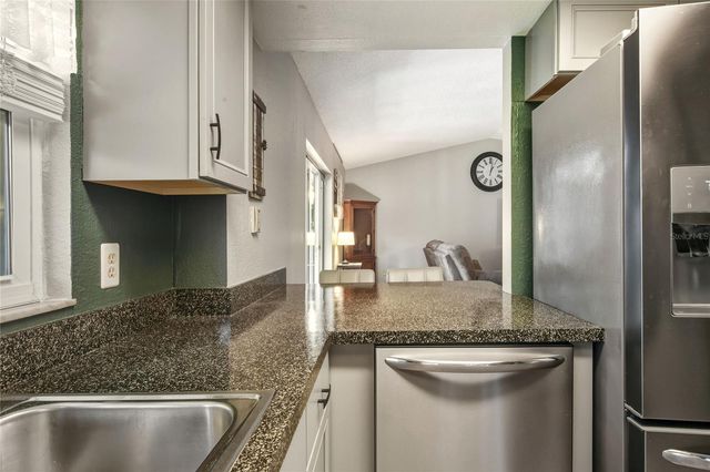 4316 PIPKIN CREEK ROAD, Lakeland, FL 33811