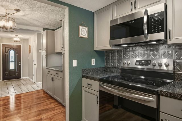 4316 PIPKIN CREEK ROAD, Lakeland, FL 33811