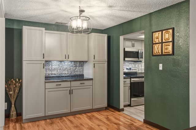 4316 PIPKIN CREEK ROAD, Lakeland, FL 33811