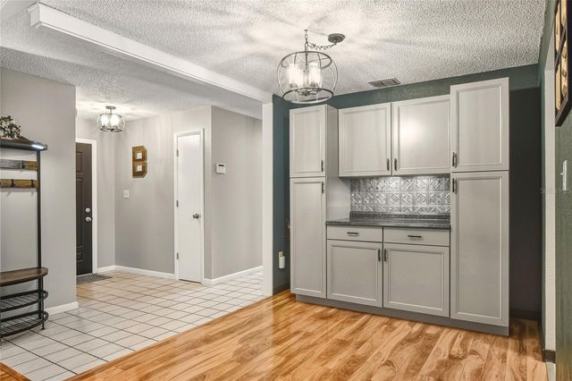 4316 PIPKIN CREEK ROAD, Lakeland, FL 33811