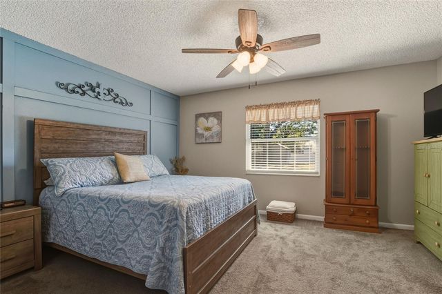 4316 PIPKIN CREEK ROAD, Lakeland, FL 33811