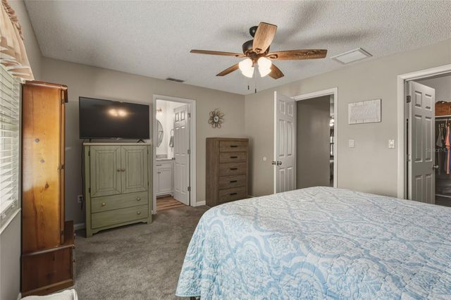 4316 PIPKIN CREEK ROAD, Lakeland, FL 33811