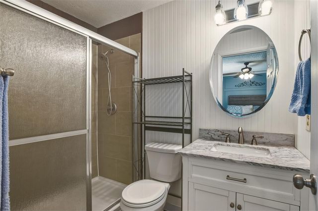 4316 PIPKIN CREEK ROAD, Lakeland, FL 33811