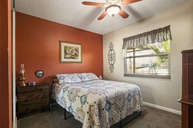 4316 PIPKIN CREEK ROAD, Lakeland, FL 33811