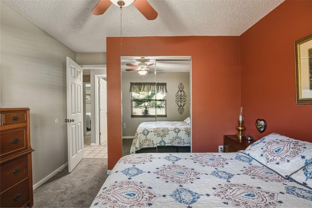 4316 PIPKIN CREEK ROAD, Lakeland, FL 33811