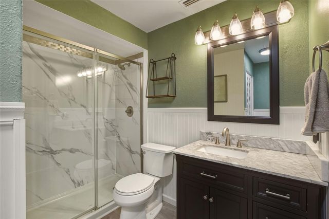 4316 PIPKIN CREEK ROAD, Lakeland, FL 33811