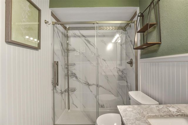 4316 PIPKIN CREEK ROAD, Lakeland, FL 33811