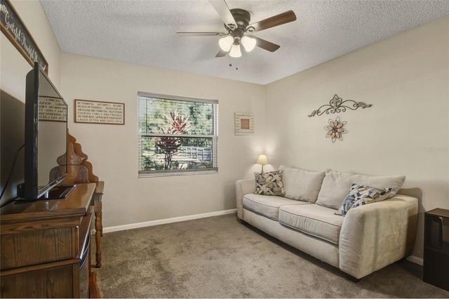 4316 PIPKIN CREEK ROAD, Lakeland, FL 33811