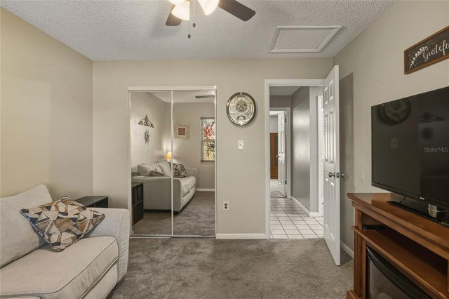 4316 PIPKIN CREEK ROAD, Lakeland, FL 33811