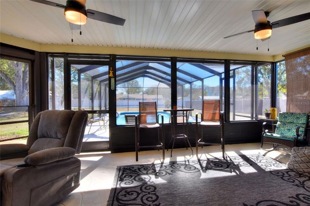 4316 PIPKIN CREEK ROAD, Lakeland, FL 33811