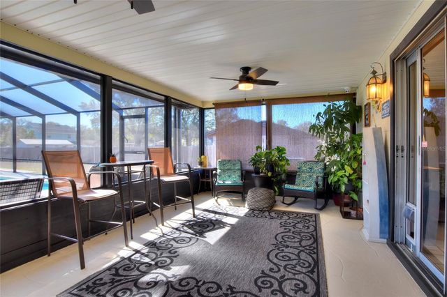 4316 PIPKIN CREEK ROAD, Lakeland, FL 33811