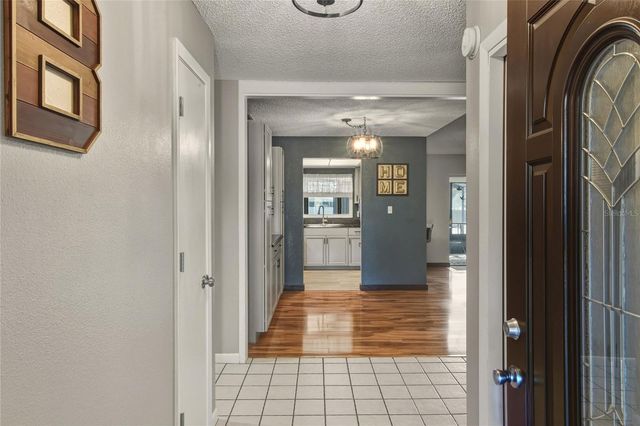 4316 PIPKIN CREEK ROAD, Lakeland, FL 33811