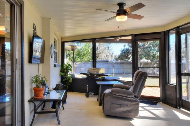 4316 PIPKIN CREEK ROAD, Lakeland, FL 33811