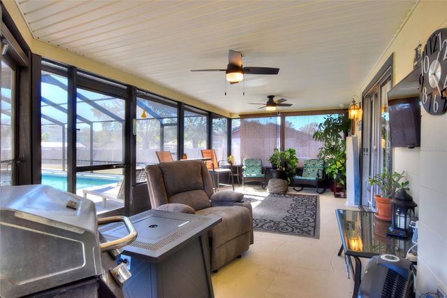 4316 PIPKIN CREEK ROAD, Lakeland, FL 33811