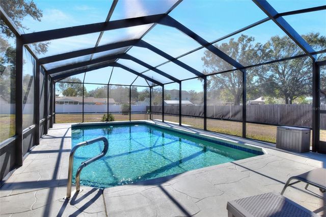 4316 PIPKIN CREEK ROAD, Lakeland, FL 33811