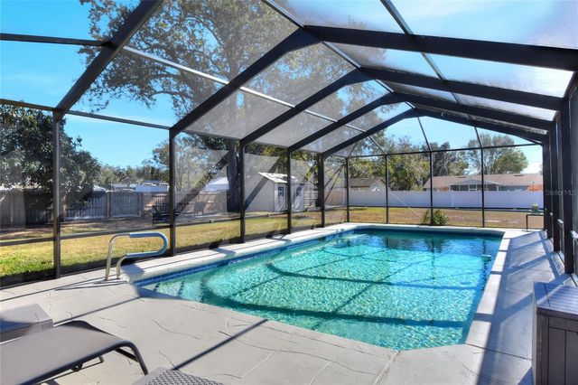 4316 PIPKIN CREEK ROAD, Lakeland, FL 33811