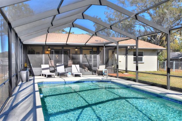 4316 PIPKIN CREEK ROAD, Lakeland, FL 33811