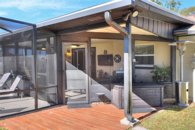 4316 PIPKIN CREEK ROAD, Lakeland, FL 33811