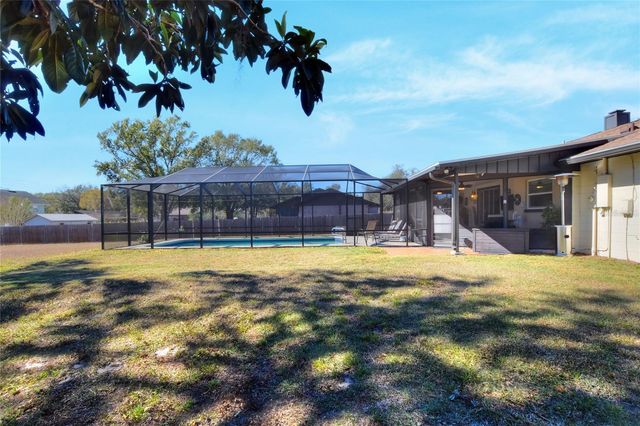 4316 PIPKIN CREEK ROAD, Lakeland, FL 33811