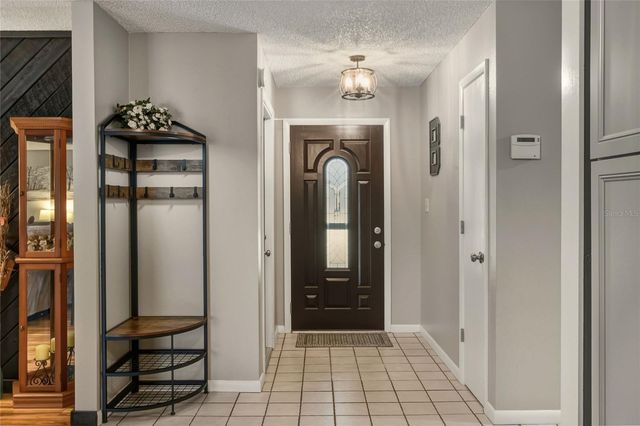 4316 PIPKIN CREEK ROAD, Lakeland, FL 33811