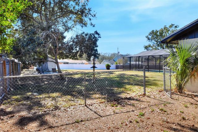 4316 PIPKIN CREEK ROAD, Lakeland, FL 33811