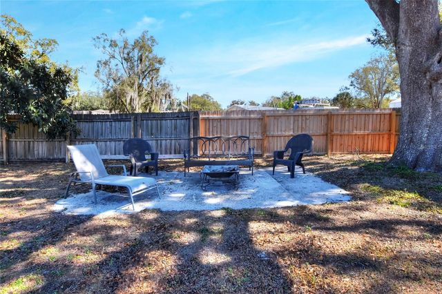 4316 PIPKIN CREEK ROAD, Lakeland, FL 33811