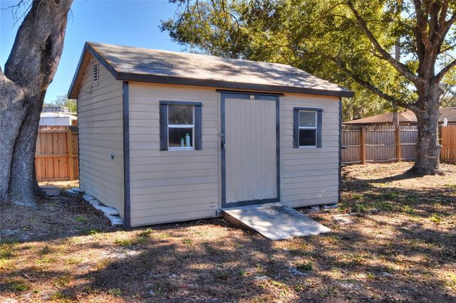 4316 PIPKIN CREEK ROAD, Lakeland, FL 33811