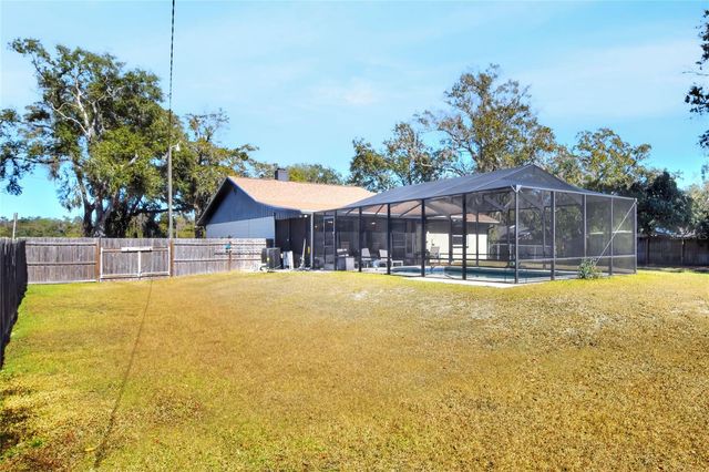 4316 PIPKIN CREEK ROAD, Lakeland, FL 33811