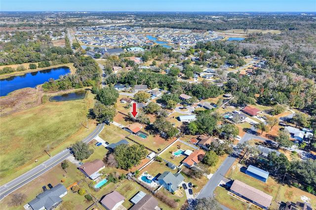 4316 PIPKIN CREEK ROAD, Lakeland, FL 33811