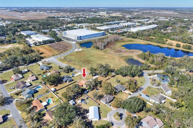 4316 PIPKIN CREEK ROAD, Lakeland, FL 33811