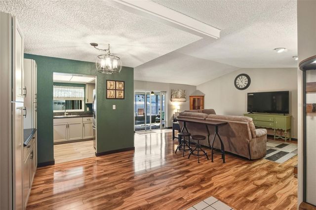 4316 PIPKIN CREEK ROAD, Lakeland, FL 33811