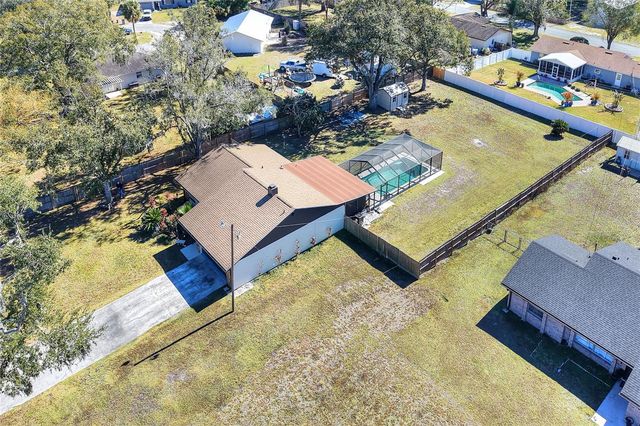 4316 PIPKIN CREEK ROAD, Lakeland, FL 33811