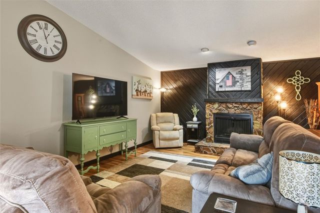 4316 PIPKIN CREEK ROAD, Lakeland, FL 33811