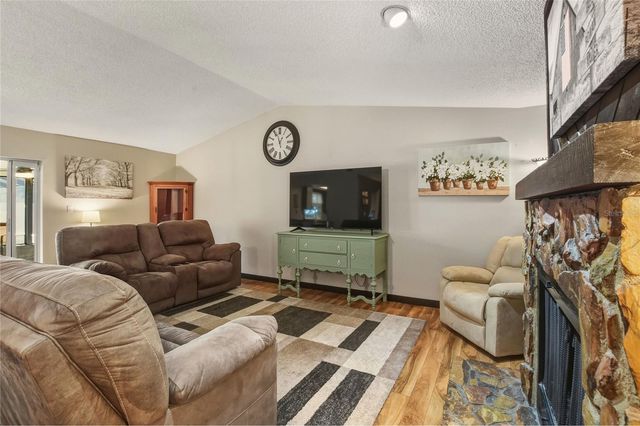 4316 PIPKIN CREEK ROAD, Lakeland, FL 33811