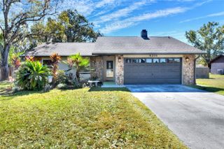 4316 PIPKIN CREEK ROAD, Lakeland, FL 33811