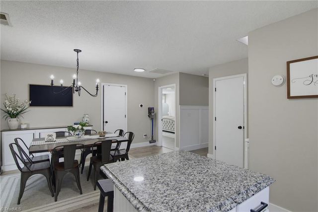 913 Topsail Drive, Browns Summit, NC 27214