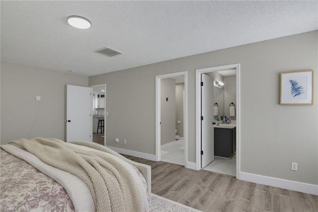 913 Topsail Drive, Browns Summit, NC 27214