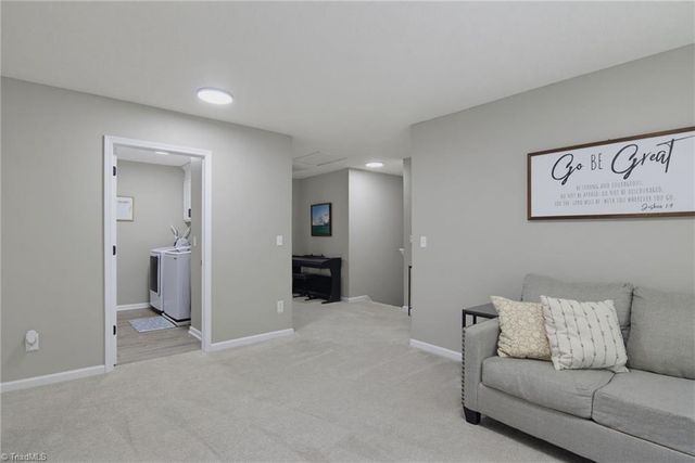 913 Topsail Drive, Browns Summit, NC 27214