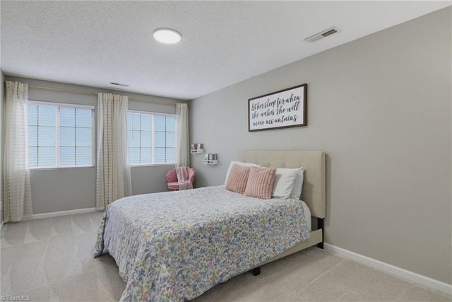 913 Topsail Drive, Browns Summit, NC 27214