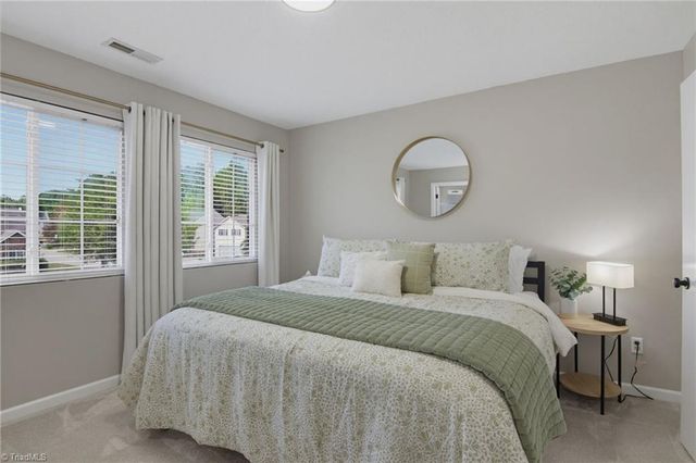 913 Topsail Drive, Browns Summit, NC 27214