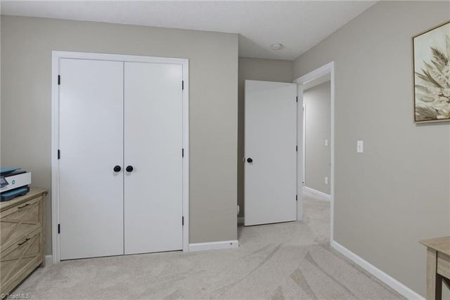 913 Topsail Drive, Browns Summit, NC 27214