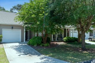4256 Anderson Drive, Southport, NC 28461
