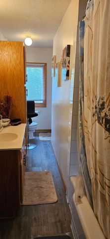 5815 42nd Avenue N, Robbinsdale, MN 55422