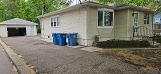 5815 42nd Avenue N, Robbinsdale, MN 55422